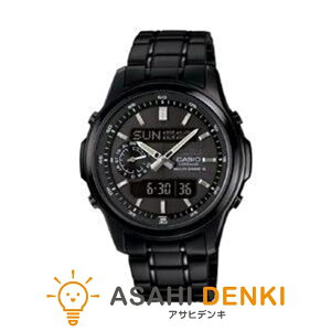 rvEv EHb`  JVI LINEAGE MULTI BAND6fWAi \[[dgv Y^Cv LCW-M300DB-1AJF