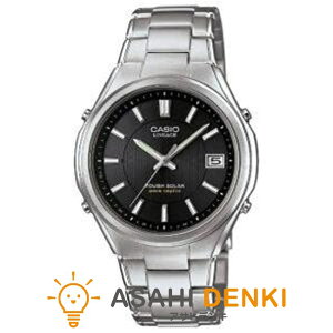 rvEv EHb`  JVI CASIO LINEAGE jG[W Ki \[[dg Y LIW-120DEJ-1AJF