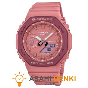 �J�V�I �r���v�E���v GA-2110SL-4A4JR G-SHOCK ������ Togenkyo�V���[�Y CASIO �E�H�b�` �������
