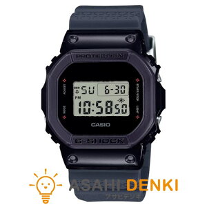 �J�V�I DW-5600NNJ-2JR �r���v�E���v G-SHOCK �����Y �������K�i made in Japan �E�� �f�U�C�� ���`�[�t ���f�� �l�C�r�[ �E�H�b�` �������