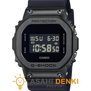 rvEv EHb`  JVI CASIO G-SHOCK Y GVbN GSHOCK W[VbN DIGITAL 5600 SERIES NH[c ubN XeX GM-5600UB-1JF