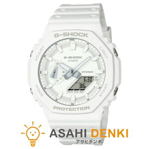 rvEv EHb`  JVI JVI[N G-SHOCK GVbN W[VbN One tone g[ V[Y CASIO AifW zCg GA-2100-7A7JF