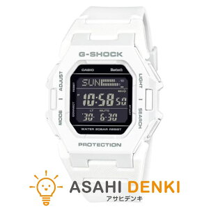 rvEv EHb`  JVI CASIO G-SHOCK Ki Y GD-B500-7JF