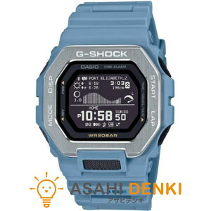 rvEv EHb`  JVI ASIO Y GVbN G-SHOCK W[VbN Ki Bluetooth oCN GBX-100-2AJF