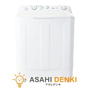 w@ @ w nCA[ 񑅎@ e8.0kg zCg Haier JW-W80F-W