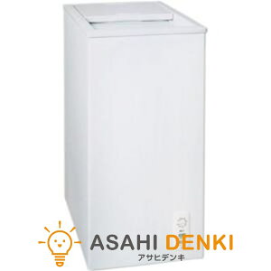 ①(`150L) l炵 ЂƂ炵 ^ ~c{V{EGL Ocf GNZX ⓀXgbJ[ XCh^Cv 58L P100V KF-58SL