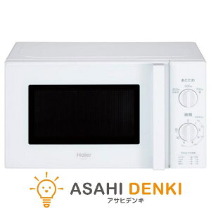 dqW W  nCA[ dqW zCg60Hz/{GAp JM-17K-60W