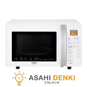 dqW W  nCA[ 16L J izCgj JM-V16G-W