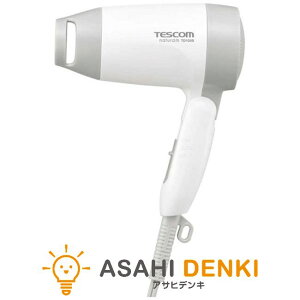 hC[ wAhC[ eXR naturam zCg TD105B-W