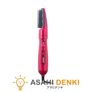 �h���C���[ �w�A�h���C���[ �e�X�R�� �s���N �}�C�i�X�C�I�� �L���b�`�N�b�V�����u���V TC200B-P