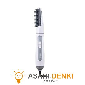 テスコム ドライヤー TC200B-W ホワイト naturam マイナスイオン ヘアドライヤー