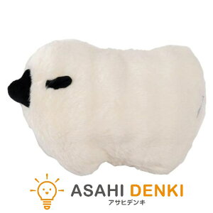  䂽 ^| h g[ AY} ~M zCg GLK-208WH