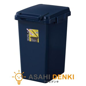 S~ _Xg{bNX gbVJ S~ CeA [  Lb` AY} lCr[ nhgbVJ 45L LFS-845NV