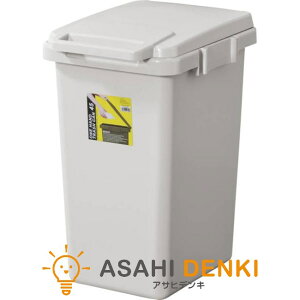 S~ _Xg{bNX gbVJ S~ CeA [  Lb` AY} nhgbVJ45L O[ i LFS-845GY