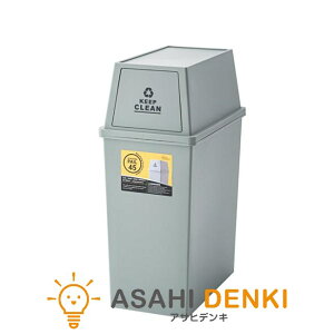 S~ _Xg{bNX gbVJ S~ CeA [  Lb` AY} 45bg  ݔ _Xg{bNX X^bLOy[ O  Lb` X LFS-761GR