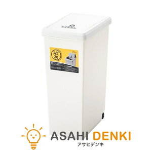 S~ _Xg{bNX gbVJ S~ CeA [  Lb` AY} XChy[30L zCg i 30L _Xg{bNX O  LX^[t |vs LFS-762