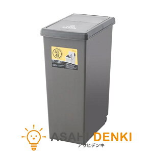 S~ _Xg{bNX gbVJ S~ CeA [  Lb` AY} XChy[45L uE i 45L _Xg{bNX O  LX^[t |vs LFS-763