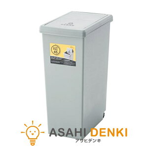 S~ _Xg{bNX gbVJ S~ CeA [  Lb` AY} 45bg  XChy[ O  Lb` X LFS-763GR