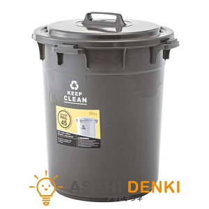 S~ _Xg{bNX gbVJ S~ CeA [  Lb` AY} Ehy[45L uE i 45L Ehy[ ی^ t^t bN@\t |vs L