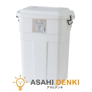 S~ _Xg{bNX gbVJ S~ CeA [  Lb` AY} { ӂt  O  Lb`  x_ rO 30bg Trash Can(gbVJ