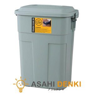 S~ _Xg{bNX gbVJ S~ CeA [  Lb` AY}  O[ LFS-936GR