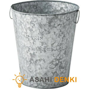 S~ _Xg{bNX gbVJ S~ CeA [  Lb` AY} AeB[N RpNg LFS-426SV