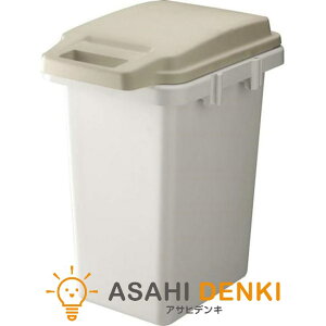 S~ _Xg{bNX gbVJ S~ CeA [  Lb` AY}  Lb` 33bg  t^t ɂRh~ ɂ pbL k Vv zCg 