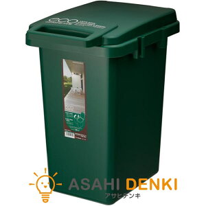 S~ _Xg{bNX gbVJ S~ CeA [  Lb` AY} X nh nht _[NO[ 45L ecoReiX^C2 { CS3-45JDGR