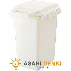 S~ _Xg{bNX gbVJ S~ CeA [  Lb` AY} Rۃy[ hL 33JS zCg i Rۃy[ R hL hH pbLt Lb` RSD-74WH