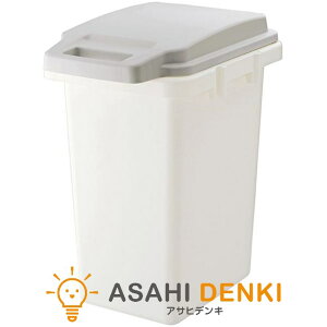 S~ _Xg{bNX gbVJ S~ CeA [  Lb` AY} 33bg  O Lb` X  Rۃy[ hL RSD-74GY