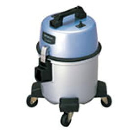 掃除機 日立 CV-95H2