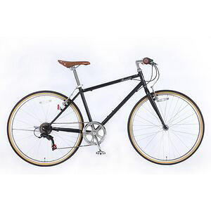 ] TCN 21eNmW[ NXoCN 26C`EV}m6iϑ FUCL266 [}bgubN]