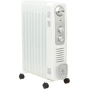 q[^[EXg[u q[^[ X[g[u g[ g[ ̑[J[ DBK fB[r[P[ ICq[^[ 1000W 3`7p zCg DRC1009WS