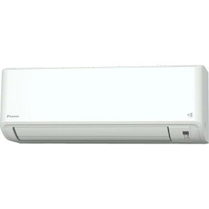 GAR(`2.8kw) O@Zbg 6 8 10 g[ [ _CL 邳mini 8 MXV[Y Ƃ瓋 S253ATMS