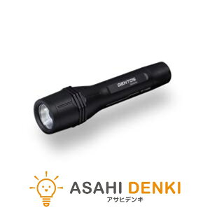 dEtbVCg Cg tbVCg d WFgX tbVCg ϐoEϐ GENTOS oR Lv h AEghA ނ s gbLO d΍ GF-106RG ݌