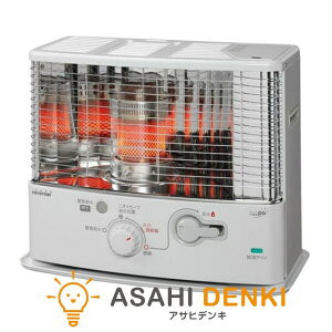 q[^[EXg[u q[^[ X[g[u g[ g[ gg~ ˌ`ΖXg[u Ή:8`11 zCg RS-G3024