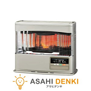 q[^[EXg[u q[^[ X[g[u g[ g[ Ri FFVLEtNV F/:N FF-6824PK-N