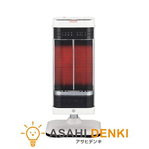 q[^[EXg[u q[^[ X[g[u g[ g[ Ri dCXg[u RAq[g zCg DH-1224R