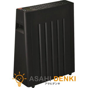 q[^[EXg[u q[^[ X[g[u g[ g[ [bNX weCWq[^[ tB^[Zbgt ubN 1500W |GXe̓h ICX EHT-M15QDT-BLG