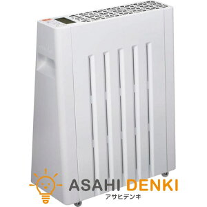 q[^[EXg[u q[^[ X[g[u g[ g[ [bNX weCWq[^[ tB^[Zbgt zCg 1500W |GXe̓h ICX EHT-M15QDT-WLG