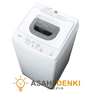 @(S `6.0kg) @ c^ l炵 ЂƂ炵   5kg sAzCg NW-50K