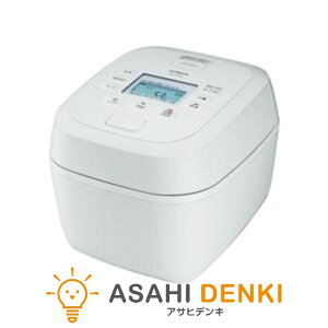 ъ CXNbJ[  IHъ 5.5 IH S AC{[ RZ-Y100HJ-C