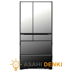 wxc74の人気商品・通販・価格比較 - 価格.com