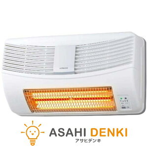 q[^[EXg[u q[^[ X[g[u g[ g[  HITACHI g[@iǖʎtE100VERZgj HBK-1250SK