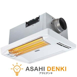 q[^[EXg[u q[^[ X[g[u g[ g[  g[@ V䖄^Cv P100Vdl hdl HBK-1250ST