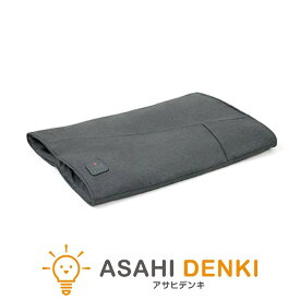 マッサージ機 マッサージ器 肩こり 腰 首 肩 背中 ふくらはぎ 脚 マッサージ機 マッサージャー パナソニック エアーマッサージャー はくだけキュッとリフレ おまかせAI レッグリフレ ダークグレー EW-RA192-H 在庫有、最短出荷