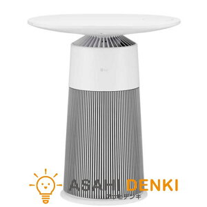 C@ C ԕ GW[ EhsAzCg }`@\C@ PuriCare AeroFurniture ?12.5 AS207PWU0 ݌ɗLAŒZo