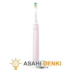 duV dnuV d uV tBbvX duV \jbPA[2100V[Y CgsN HX3651/31