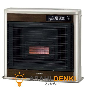 q[^[EXg[u q[^[ X[g[u g[ g[ Ri FFJ_ UH-FIR7024-TG