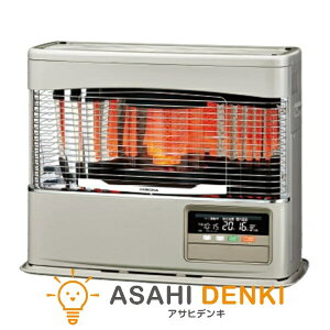 q[^[EXg[u q[^[ X[g[u g[ g[ Ri FFJ_ UH-F7024PK-N